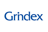 GRINDEX